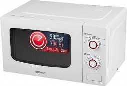 Микроволновая печь ENERGY EMW-20709 (108319)