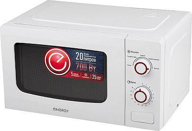 Микроволновая печь ENERGY EMW-20709 (108319)