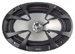 Автоакустика ECON ELS-692