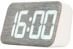 Часы PERFEO (PF_E2132) &quot;Brik&quot; PF-S7516