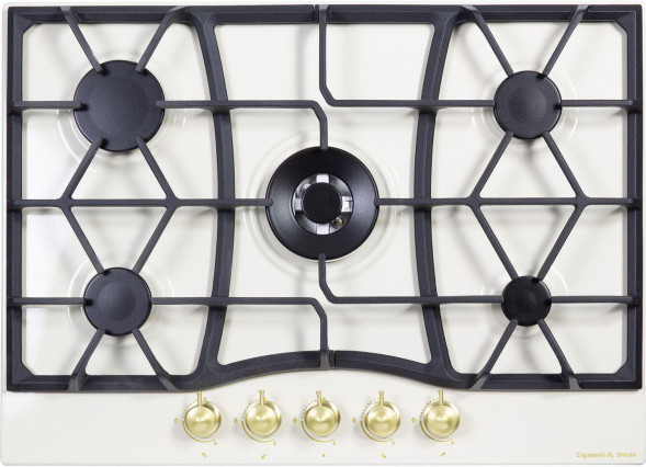 ZIGMUND &amp; SHTAIN G 19.7 X