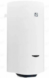 ARISTON COMFORT R ABS 100 V 1,8K PL