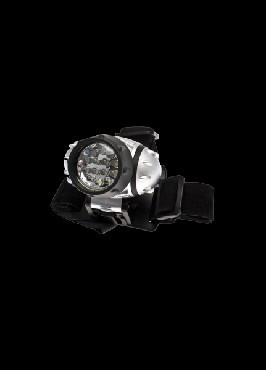 Фонарь КОСМОС KOC-H14-LED