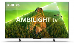 Телевизор PHILIPS 70PUS8108/60 SMART TV