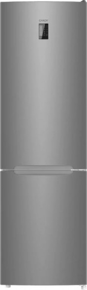 Холодильник CANDY CCRN6200SD