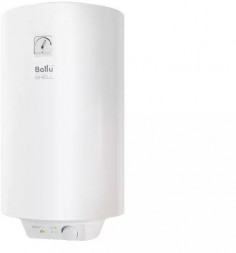 Водонагреватель накопительный электрический BALLU BWH/S 50 Shell