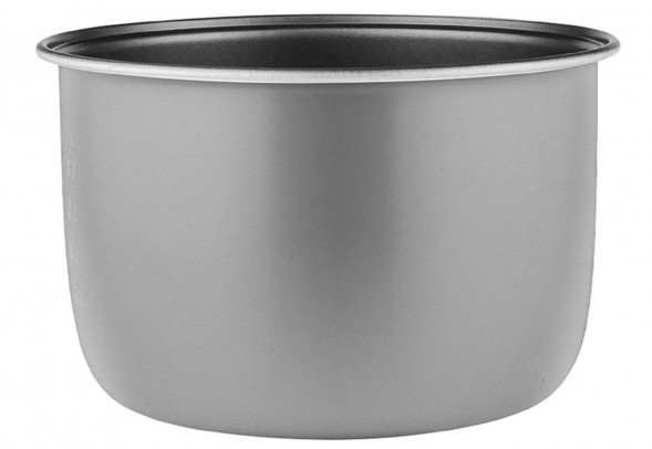 Мультиварка CENTEK CT-1490 чаша