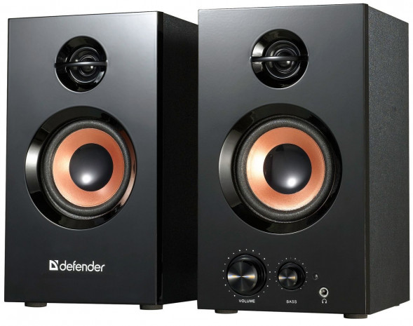 Акустика DEFENDER (65419) AURORA S20
