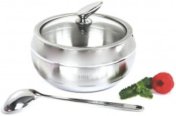 Сахарница TALLER TR-61125