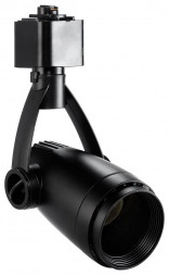 светильник SMARTBUY (SBL-TKBK3-GU10) Track GU10 ? черный