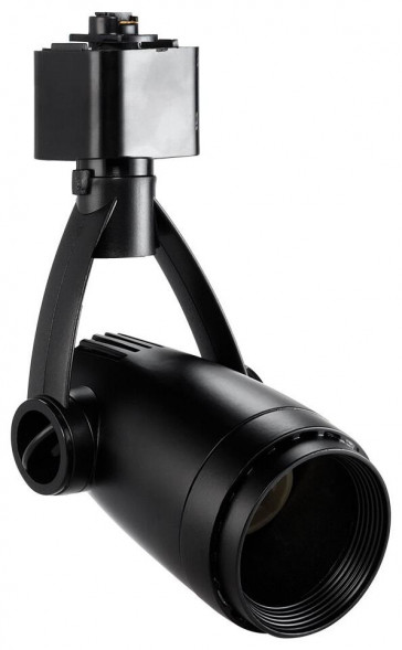 светильник SMARTBUY (SBL-TKBK3-GU10) Track GU10 ? черный
