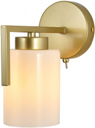 ESCADA 1142/1 E27*60W Gold