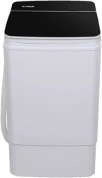 Стиральная машина фронтальная HYUNDAI WMSA5201