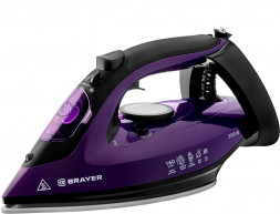 Утюг BRAYER BR4012