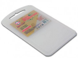 Доска разделочная TIMA ПП-3425 340х250х5мм