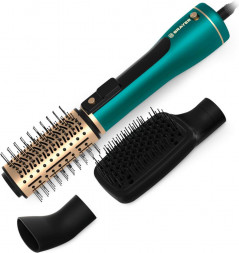 Фен-щетка BRAYER BR3136