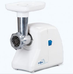 Мясорубка РОТОР Дива М ЭМШ 30/230-1