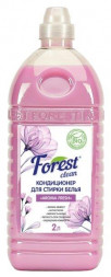Кондиционер для белья FOREST CLEAN Кондиционер для стирки белья AROMA FRESH 1 л