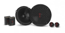 Автоакустика JBL STAGE3 607C