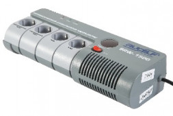 Стабилизатор RUCELF SRW-1500-D