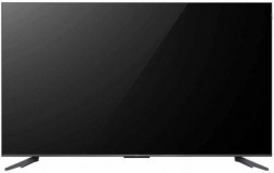 LCD-телевизор TCL QLED 75C655PRO SMART
