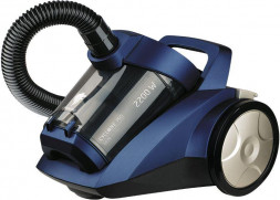 С КОНТЕЙНЕРОМ LEONORD LE-1421 (110834)