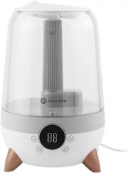 Увлажнитель воздуха EVOLUTION HF-888