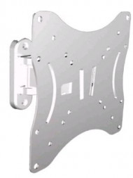 Кронштейн ALGENIUM LS 51-21 S для 23-42&quot; белый