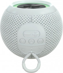 Акустика MORE CHOICE (4610196409967) BS55 Grey