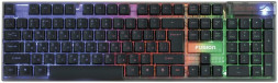 Клавиатура FUSION GK-681