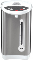 ТЕРМОПОТЫ SUPRA TPS-5003