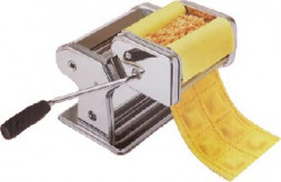 Кухонные аксессуары KELLI KL-4111 лапшерезка нерж