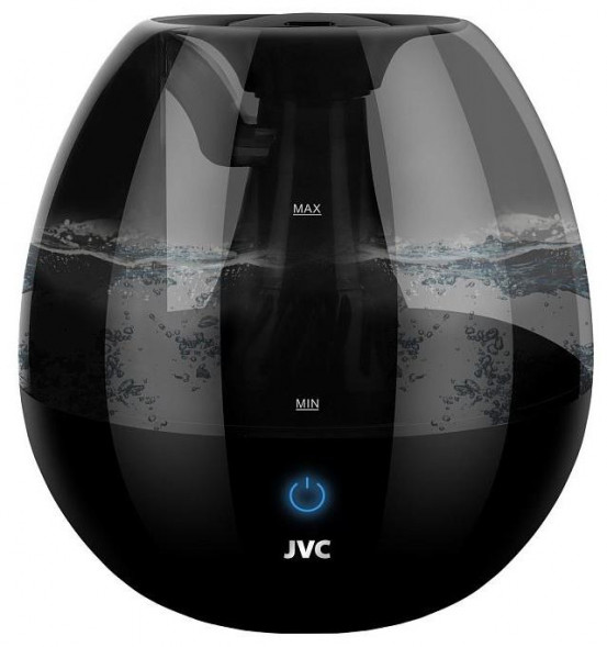 Увлажнитель воздуха JVC JH-HDS30