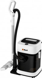 Пылесос для сухой и влажной уборки BORT BSS-1130
