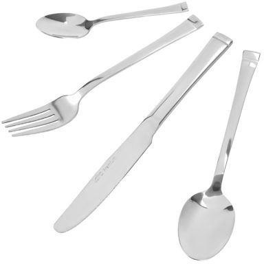 Столовые приборы LARA LR10-23/24