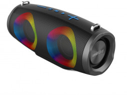 Акустика SMARTBUY (SBS-5440) BOOM JR