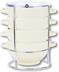 Посуда KELLI KL-404