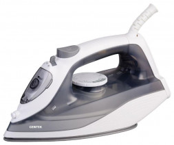 Утюг CENTEK CT-2321