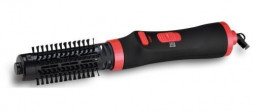 Фен-щетка BRAYER BR3133RD