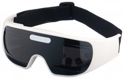 Массажер BRADEX KZ 0236 Массажер для зоны вокруг глаз СВЕЖИЙ ВЗГЛЯД