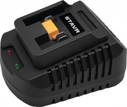 Зарядное устройство СТАВР SBC 18-3A-01