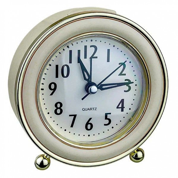 Часы PERFEO (PF_C3154) Quartz "PF-TC-016" хаки