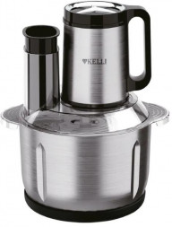 Измельчитель KELLI KL-5221