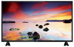 LED-телевизор BBK 42LEM-1043/FTS2C FullHD