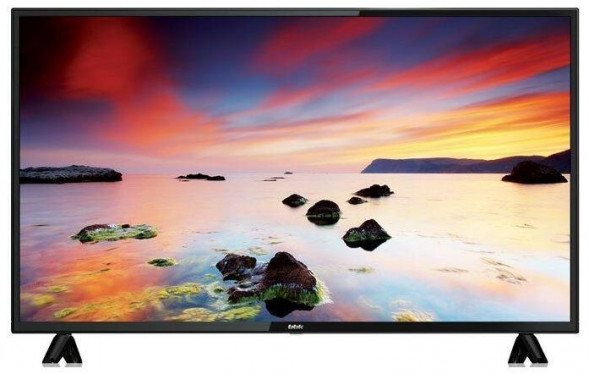 LED-телевизор BBK 42LEM-1043/FTS2C FullHD