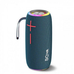 Акустика портативная BQ PBS4004 Blue