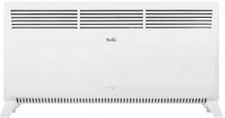 BALLU BEC/EMT-2500 Camino Eco Turbo белый [нс-1166349]