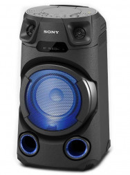 Акустическая система SONY MHC-V13