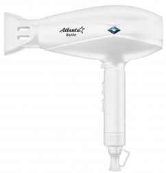 Фен ATLANTA ATH-6787 (WHITE)