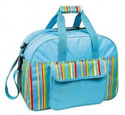 GREEN GLADE Сумка-изотермическая 20л Р6120